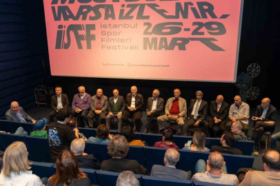 1981 Balkan Şampiyonu Basketbolcular 45 Yıl Sonra Buluştu