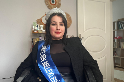 Annesinin Böbreğiyle Yeniden Doğdu, Kitap Yazdı