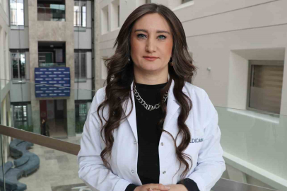 Çocukları Suça Sürükleyen En Büyük Etken Aile ve Sosyal Medya