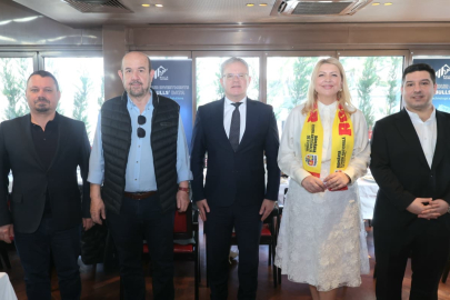 Türk Şirketlerine Romanya'dan Dev Yatırım Fırsatı