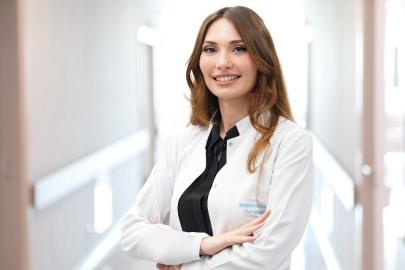 Uzmandan Uyarı: Rastgele Vitamin Saç Dökülmesini Durdurmaz