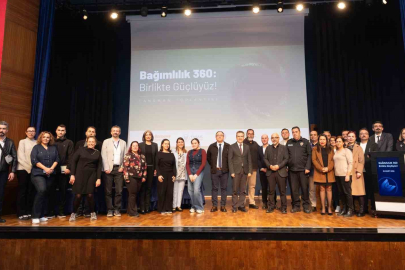 Türkiye'de Kumar Bağımlılığı Alarmı: Yaş 15'e Düştü