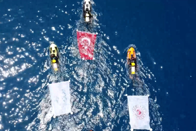 Bakan Kurum: Daha Adil Bir Dünya Sıfır Atık İle Mümkün