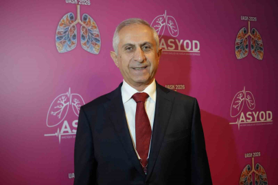 Horlamadan Fazlası: Uyku Apnesi Hayatı Tehdit Ediyor