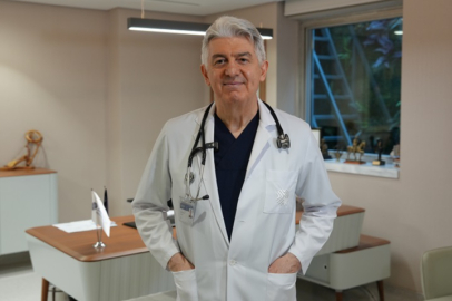 Kalbi Duran Polis CPR İle Döndü: Uzmandan Hayati Uyarılar