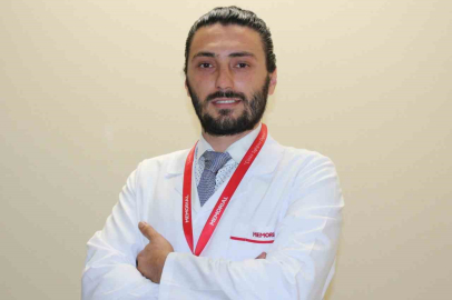 Kanseri Dondurarak Yok Eden Yöntem: Kriyoablasyon