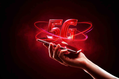MediaMarkt'tan 5G'ye Geçişi Hızlandıran Takas Kampanyası