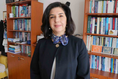 Türkiye'nin Yastık Altında Yatan Hazinesi: 5 Bin Ton Altın