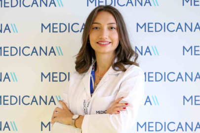 Uzmanından Kolorektal Kanser Riskini Azaltan Besinler