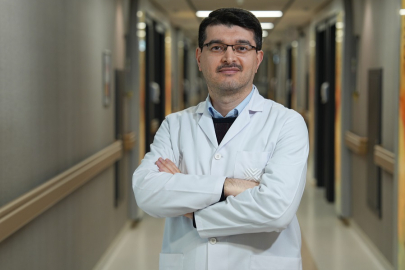 Uzmanından Uyarı: Yanlış Yatak ve Yastık Fıtık Nedeni