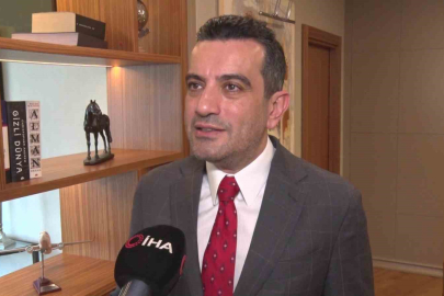 Ağaoğlu GYO Halka Arz Ediliyor: Talep Toplama Başlıyor