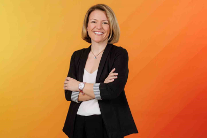 ETİ, Milyon Kadına Mentor Programı'nın Destekçisi Oldu