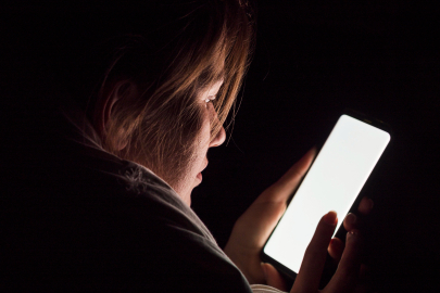 Instagram Hesaplarını Saldırılardan Korumak İçin Alınması Gereken 5 Önlem