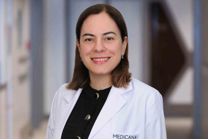 Uzmanından Varis ve Ödem Uyarısı: Yanlış Tanı Hayati Olabilir