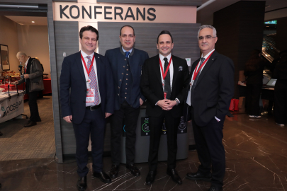 Uzmanlardan Hayati Uyarı: Tüm Hastalıklar Bağırsaklardan Başlar