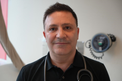 Yeni COVID Varyantı Uyarısı: Avrupa ve ABD’de Yayılıyor