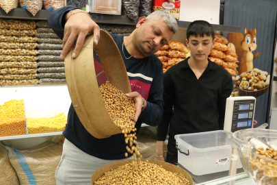 150 Yıllık Gelenek Bitme Noktasında