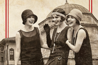 İş Kültür Kitaplarıyla Bahara Merhaba