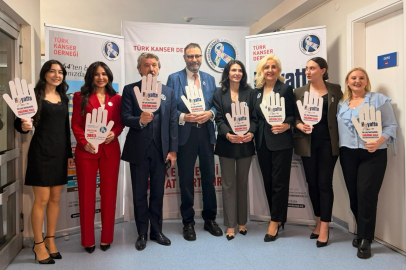 Kanser Artık Kronik Bir Hastalık mı?