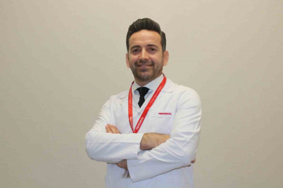 Kanser Tedavisinde Yeni Strateji: Önce İlaç, Sonra Ameliyat