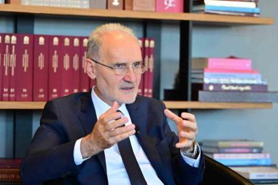 Körfez Fırsatı İçin Altın Kotası Acilen Kaldırılmalı