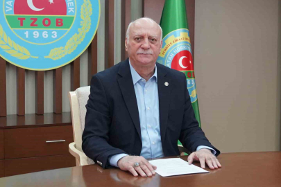 Martta Fiyatlar Uçtu: 41 Ürünün 33’ünde Artış