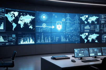 Savaşların yeni cephesi elektrik ve su altyapıları