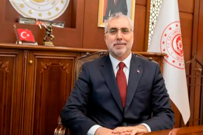 SGK’dan Kritik Hamle: 72 Yeni İlaç Geri Ödeme Kapsamında