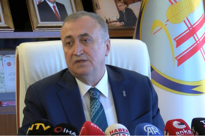 Türkiye’de Ekmek Zammı: Yeni Fiyatlar Açıklandı