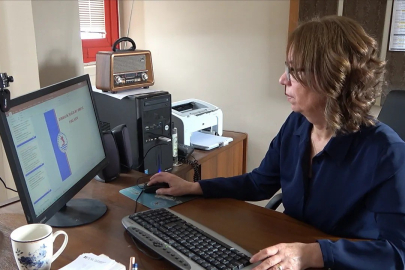 Uzmandan Evlilikte Sosyal Medya Uyarısı: Bıçak Gibidir