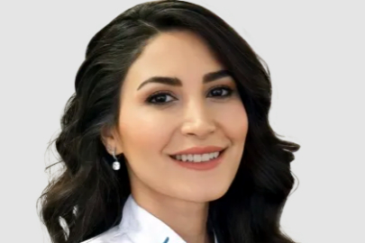 Uzmandan Yurt Dışına Çıkacak Çocuklara Menenjit Uyarısı