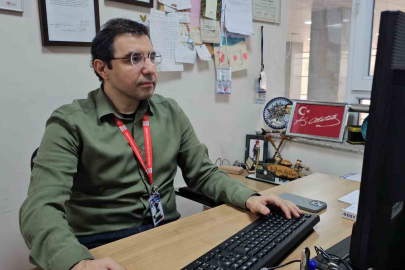 Baş ve Boyun Kanserinde 3 Haftayı Aşan Belirtilere Dikkat