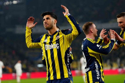 Fenerbahçe - Beşiktaş Derbilerinde Yabancı Futbolcu Damgası