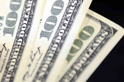 Kapalıçarşı'da Döviz Kurları Güne Nasıl Başladı?