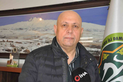 Kars'tan Yün Krizi Uyarısı: Meralarda Kalan Yün Çevreyi Vuruyor