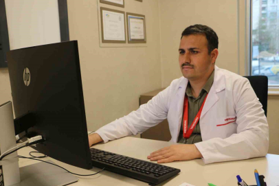 Otizm Vakalarında Korkutan Artış: Görülme Sıklığı 33'te 1 Oldu