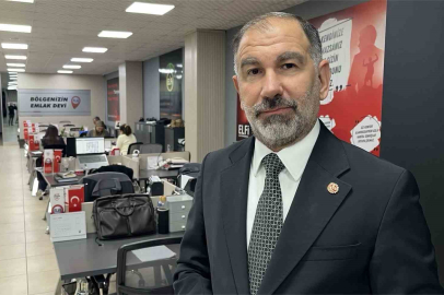 Savaşın Petrol Faturası İnşaat Maliyetlerini Vurdu