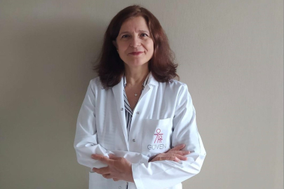 Uzmandan Kanser Uyarısı: Artık Tek Tip Bir Hastalık Değil