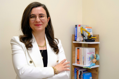 Uzmandan Otizmde Erken Tanı Uyarısı: İlk 6 Yaş Çok Kritik