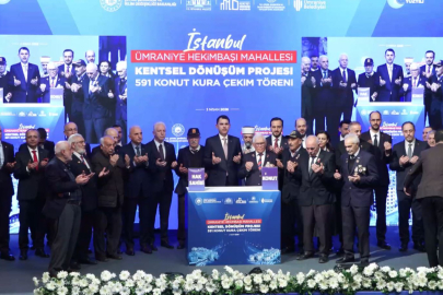 15 Yıl Vadeli, Düşük Faizli Konut Desteği