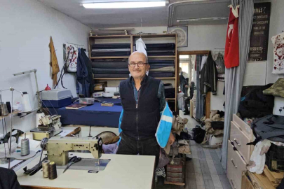 Bir Meslekten Fazlası: Adilcevaz’da Yaşayan Ustalık