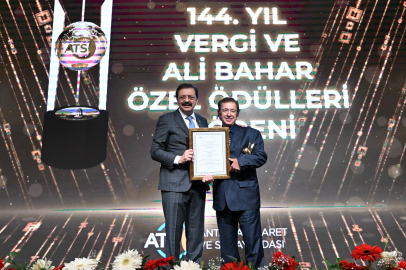 “Girdi Maliyetleri Artıyor, Faizler Yükseliyor”
