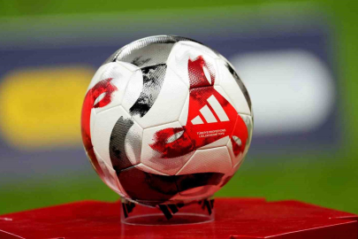 Süper Lig’de 28. Hafta Başlıyor: Gözler Derbilerde