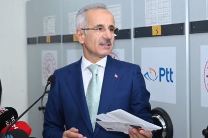 UETS ile 7 Yılda 33,9 Milyar Liralık Kamu Tasarrufu Sağlandı