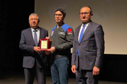 Uzayda rekabet kızışıyor: Türkiye sahaya iniyor