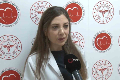 Uzmanından Kahve Uyarısı: 4 Fincan ve Üzerine Dikkat!