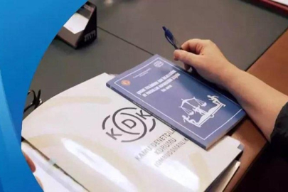 16 Bin TL’lik Kitap Krizi: KDK’dan Üniversiteye Uyarı