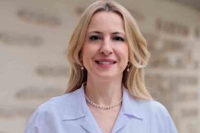 Akıllı Radyoterapiyle Kanser Tedavisinde Yeni Dönem