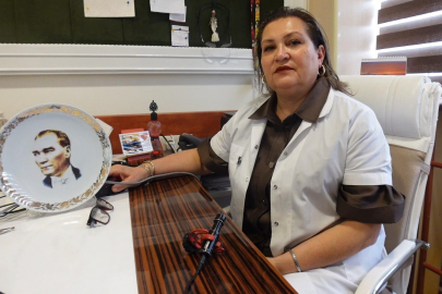 Gıda Zehirlenmelerine Karşı Kritik Uyarı