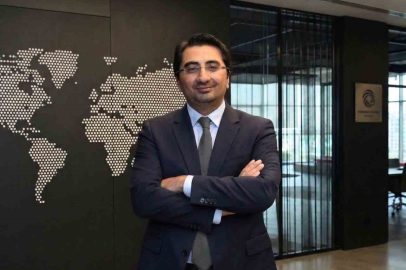 Küresel Kriz Tedarik Zincirini Değiştiriyor: “Akıllı Stok Dönemi” Başladı